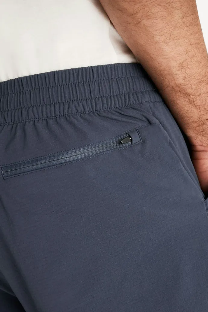 Short anti-UV - Miro