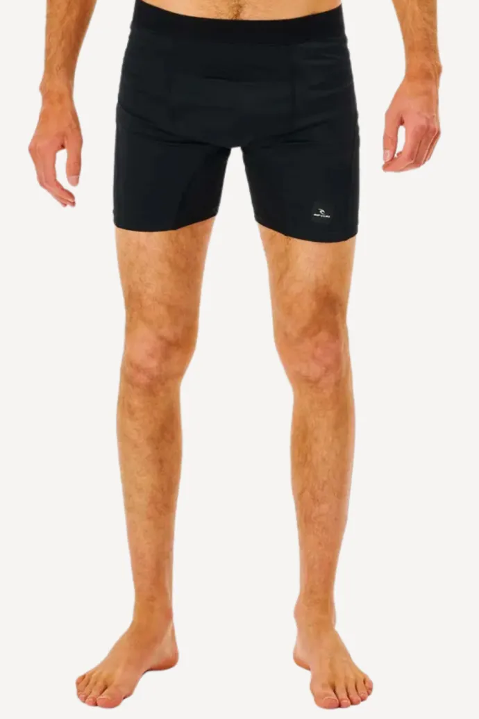 Short de bain anti-UV - Liner Surf