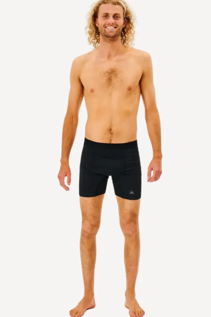 Short de bain anti-UV - Liner Surf