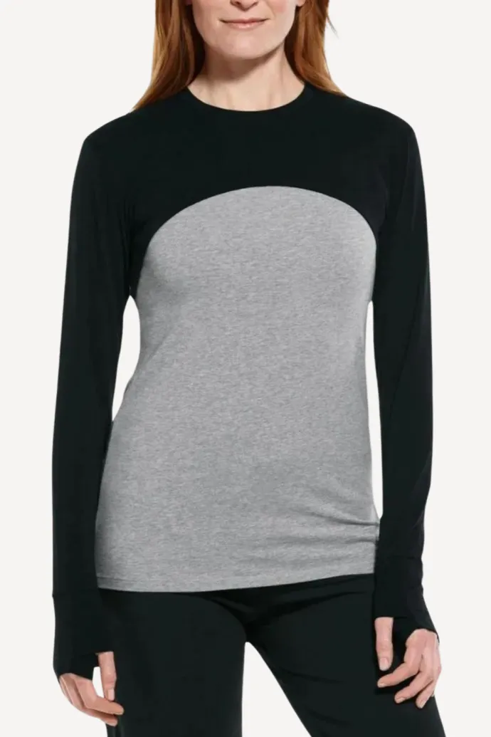 Shrug anti-UV - Femme