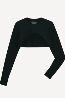 Shrug anti-UV - Femme