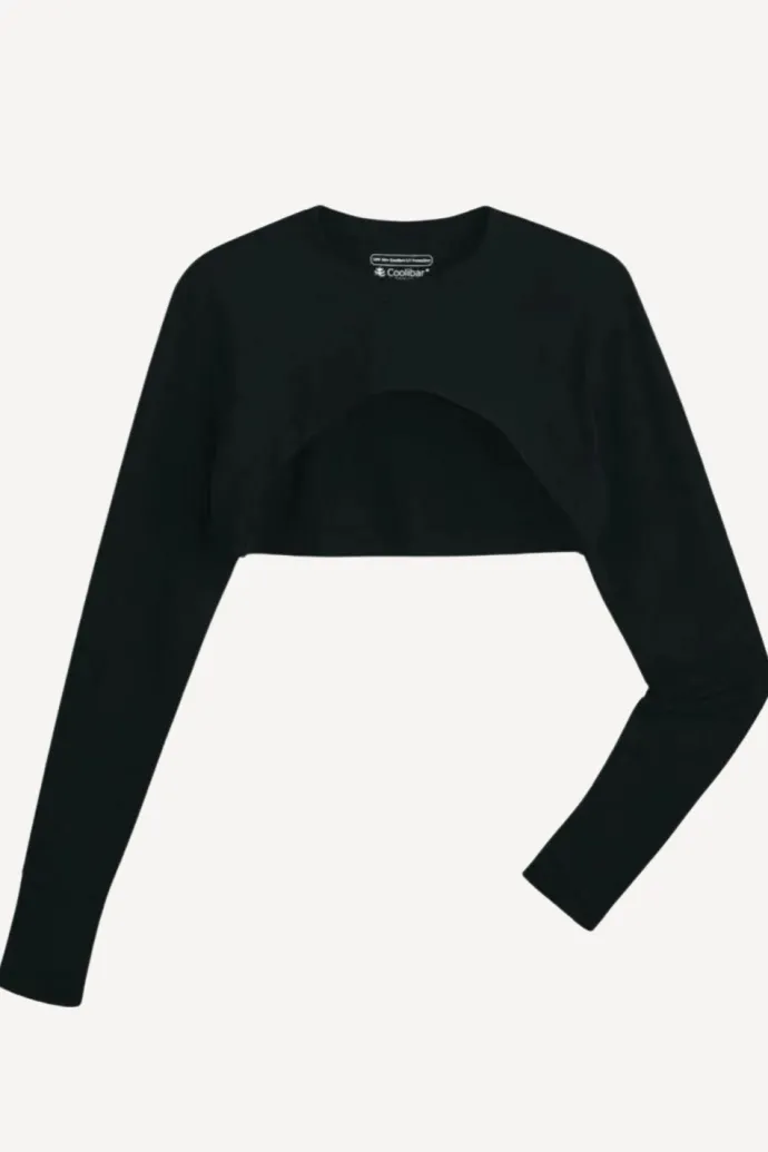 Shrug anti-UV - Femme
