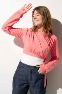 Shrug anti-UV - La Rochelle