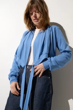Shrug anti-UV - La Rochelle
