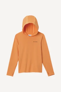 Sweat-shirt anti-UV - Chill River