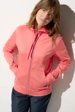 Sweat-shirt anti-UV - Saint-Malo