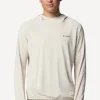 Sweat-shirt anti-UV - Skien Valley