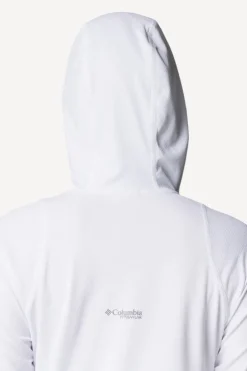 Sweat-shirt anti-UV - Summit Valley Hoodie