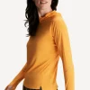 Sweat-shirt anti-UV - Sun Stopper