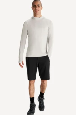 Sweat-shirt anti-UV - Sun Stopper
