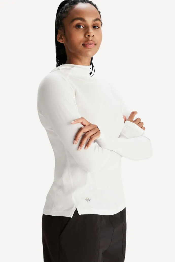 Sweat-shirt anti-UV - Sun Stopper