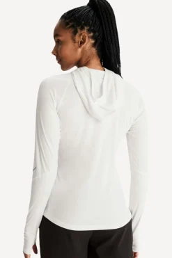 Sweat-shirt anti-UV - Sun Stopper