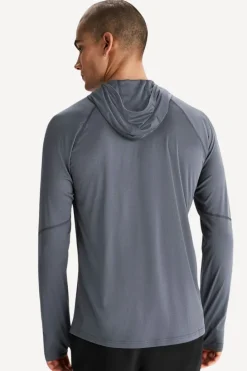 Sweat-shirt anti-UV - Sun Stopper
