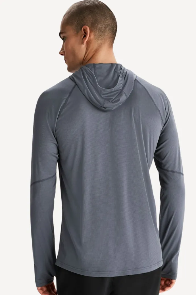 Sweat-shirt anti-UV - Sun Stopper