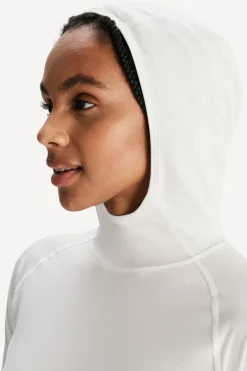 Sweat-shirt anti-UV - Sun Stopper