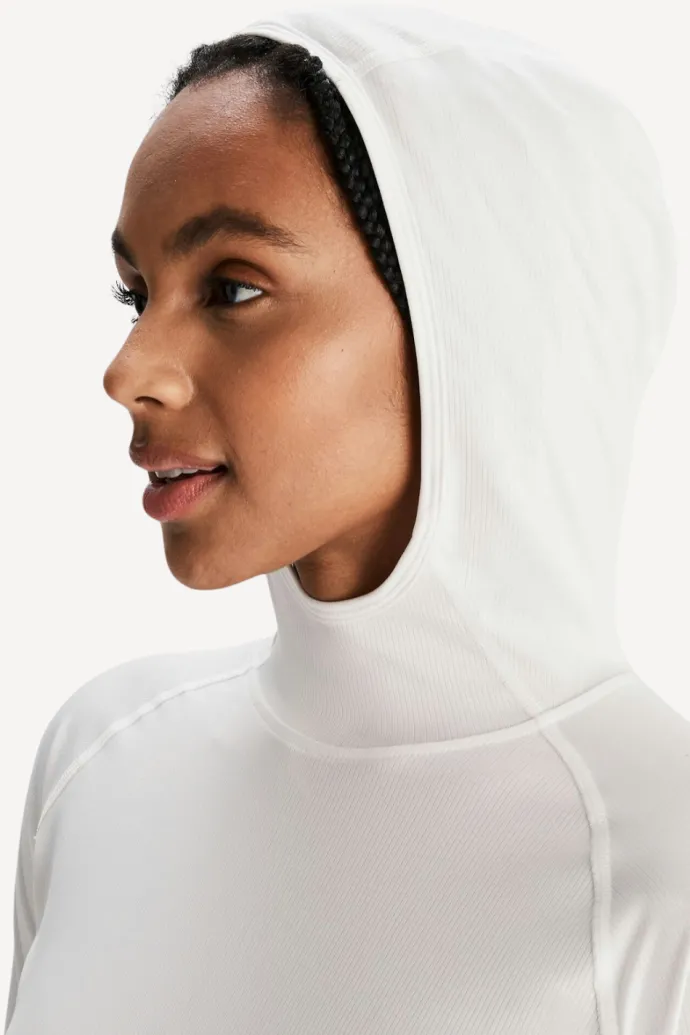 Sweat-shirt anti-UV - Sun Stopper