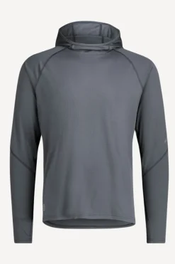 Sweat-shirt anti-UV - Sun Stopper