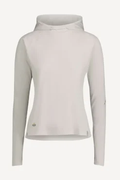 Sweat-shirt anti-UV - Sun Stopper