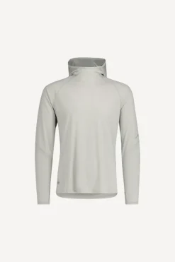Sweat-shirt anti-UV - Sun Stopper