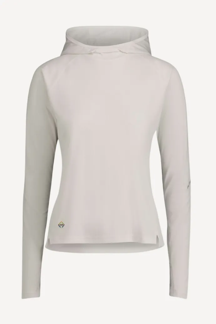 Sweat-shirt anti-UV - Sun Stopper