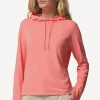 Sweat-shirt anti-UV - Sun Trek