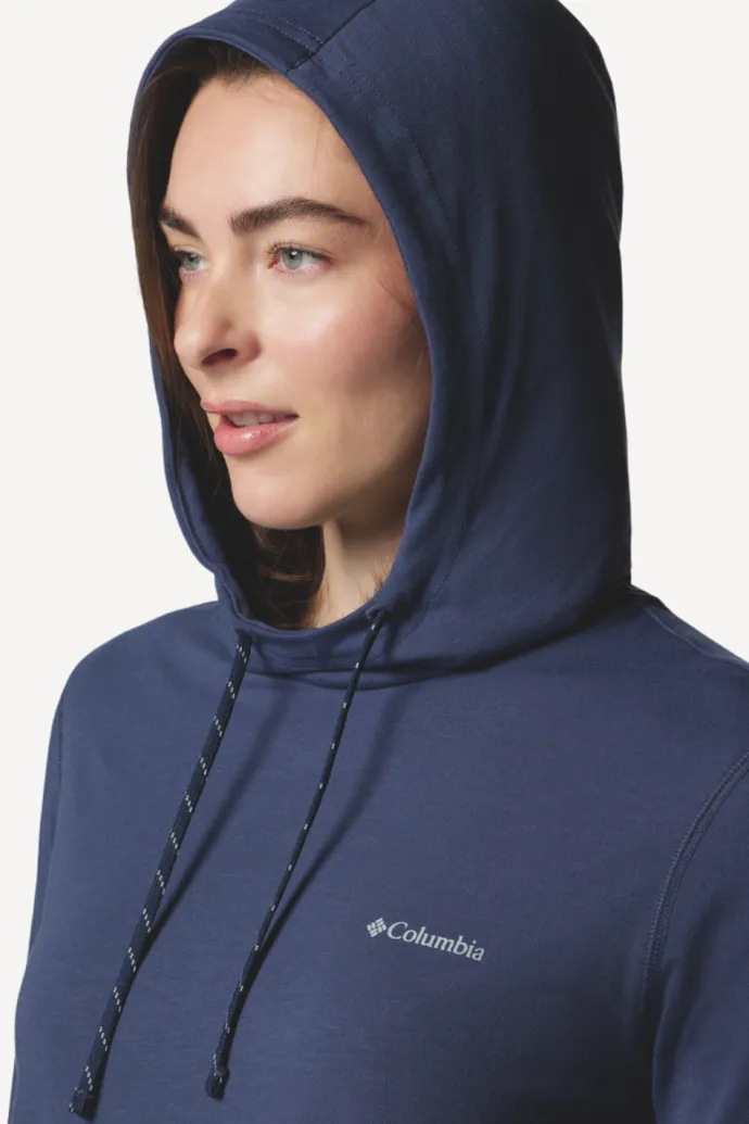 Sweat-shirt anti-UV - Sun Trek