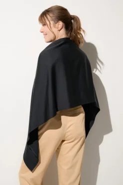 Étole anti-UV - Positano