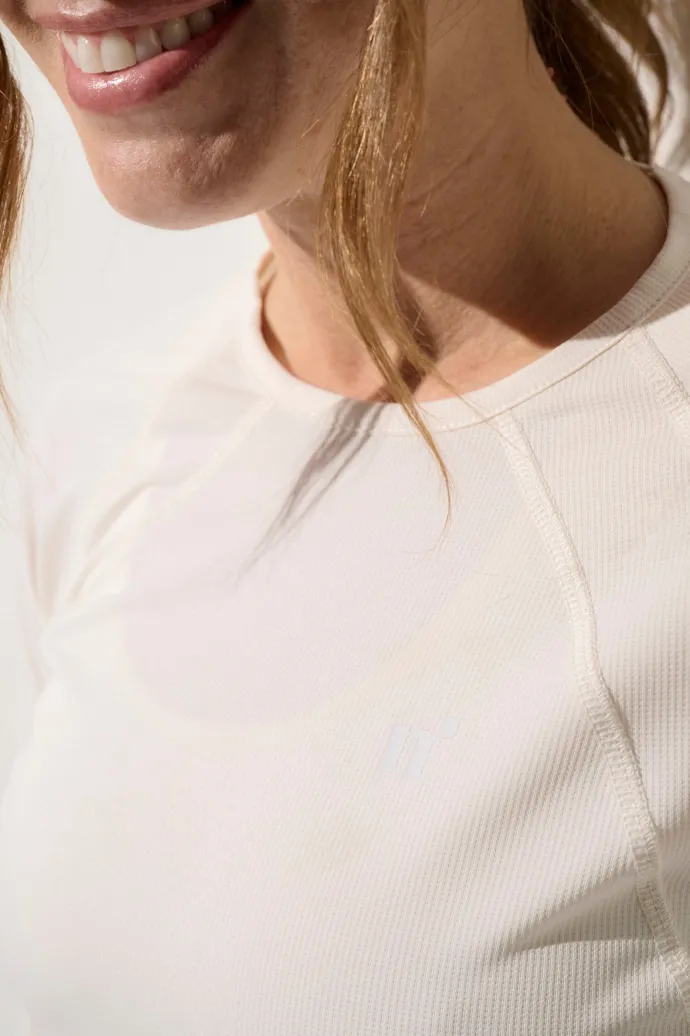 T-shirt anti-UV - Boston