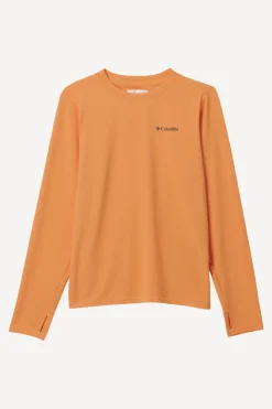 T-shirt anti-UV - Chill River