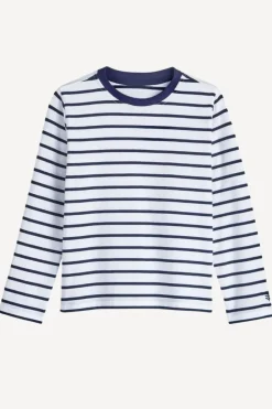 T-shirt anti-UV - Coco Plum