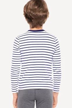 T-shirt anti-UV - Coco Plum