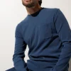 T-shirt anti-UV - Faro