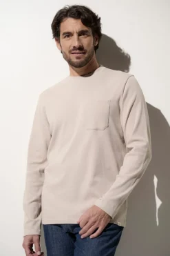 T-shirt anti-UV - Faro