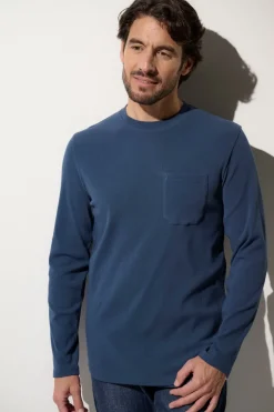 T-shirt anti-UV - Faro