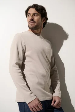 T-shirt anti-UV - Faro