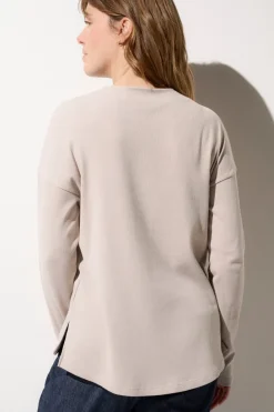 T-shirt anti-UV - Faro