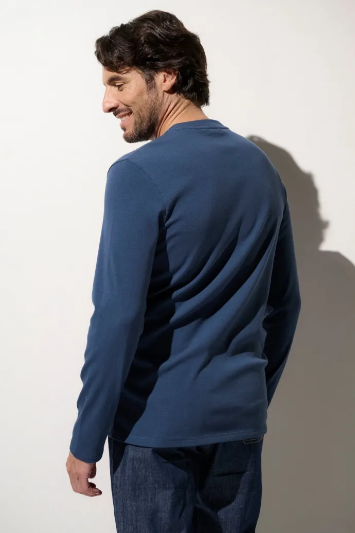 T-shirt anti-UV - Faro