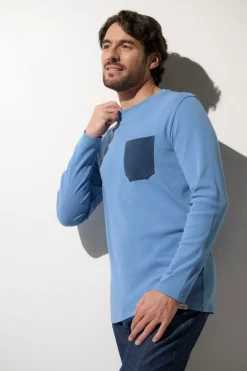 T-shirt anti-UV - Faro