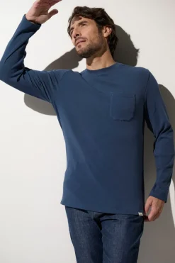 T-shirt anti-UV - Faro