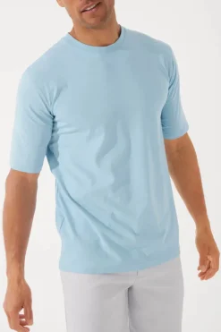 T-shirt anti-UV - Morada Everyday