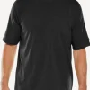 T-shirt anti-UV - Morada Everyday