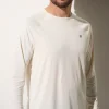 T-shirt anti-UV - Oasis