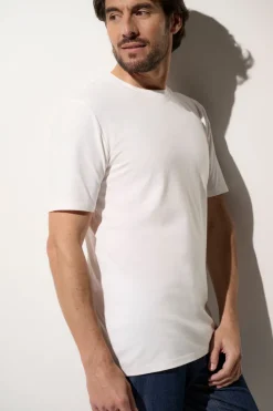 T-shirt anti-UV - Saint-Malo