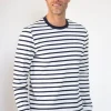 T-shirt anti-UV - Saint-Malo
