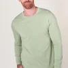 T-shirt anti-UV - Saint-Malo