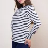 T-shirt anti-UV - Saint-Malo