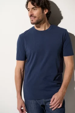 T-shirt anti-UV - Saint-Malo