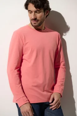 T-shirt anti-UV - Saint-Malo