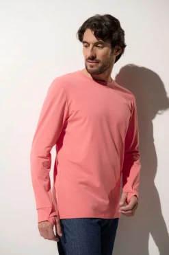 T-shirt anti-UV - Saint-Malo