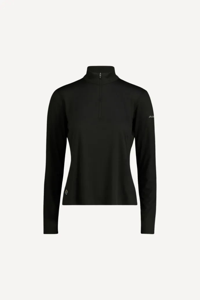 T-shirt anti-UV - Seeker Quarter